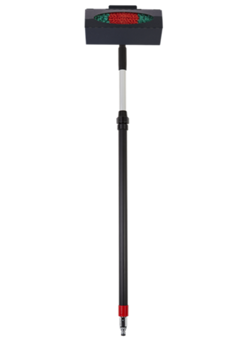 Vikan Transport Actiepakket