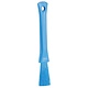 UST Detailborstel/Glaceerkwast Zacht Blauw