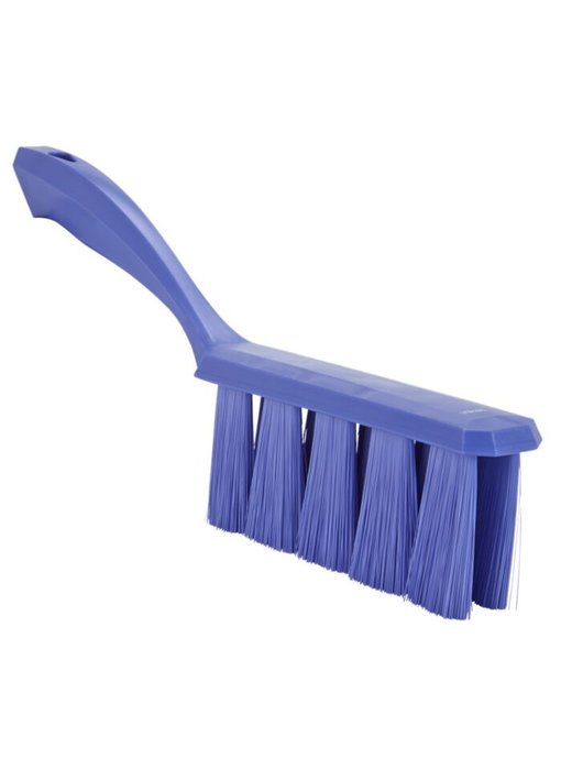 Vikan UST Handveger Zacht Paars