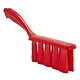 UST Handveger Medium Rood