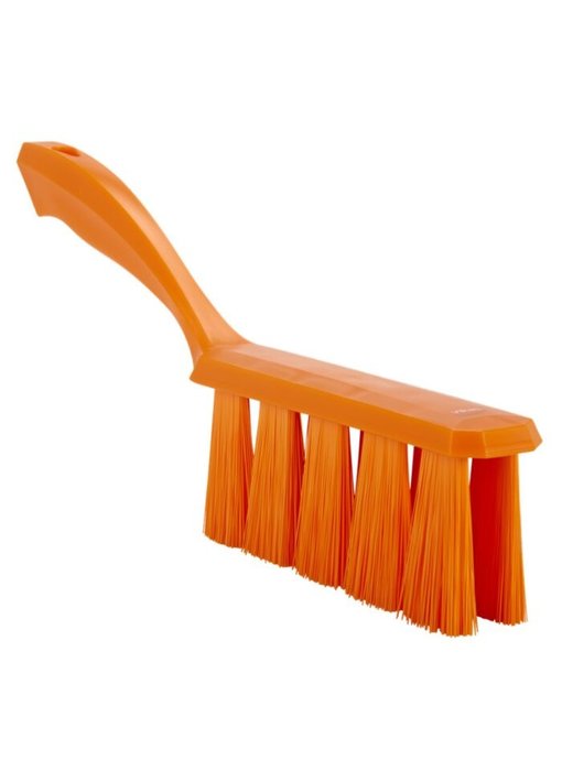 Vikan UST Handveger Medium Oranje