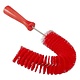 Hygiene Buizenreiniger Medium Rood
