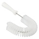 Hygiene Buizenreiniger Medium Wit