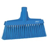 Vikan Hygiene Portaalveger Blauw