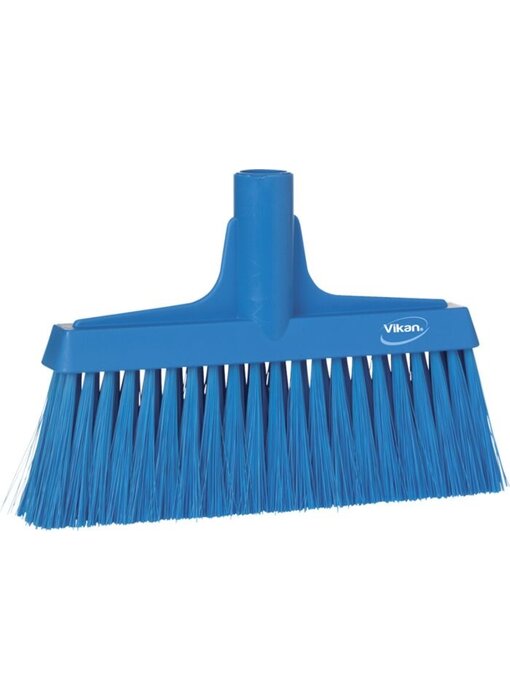Vikan Hygiene Portaalveger Blauw