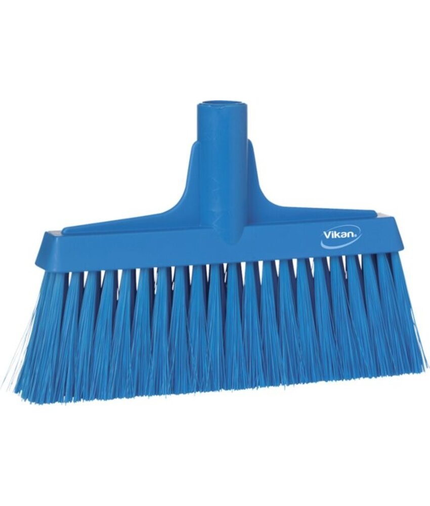 Vikan Hygiene Portaalveger Blauw