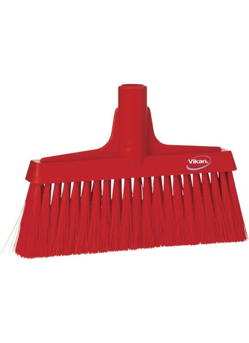 Vikan Hygiene Portaalveger Rood