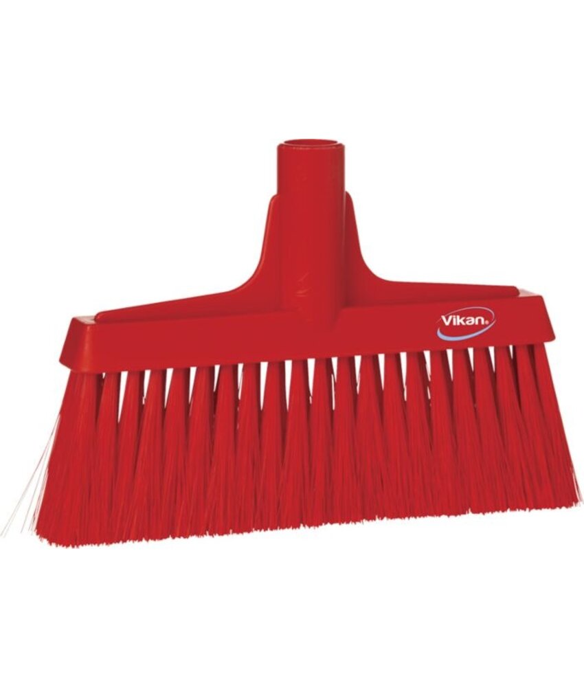 Vikan Hygiene Portaalveger Rood