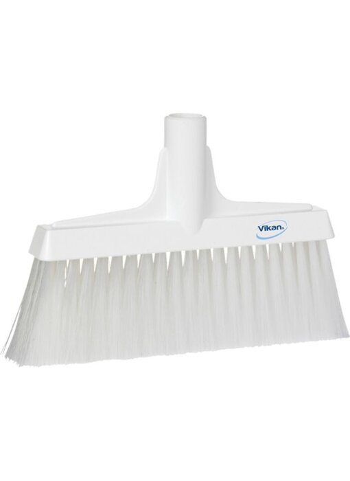 Vikan Hygiene Portaalveger Wit