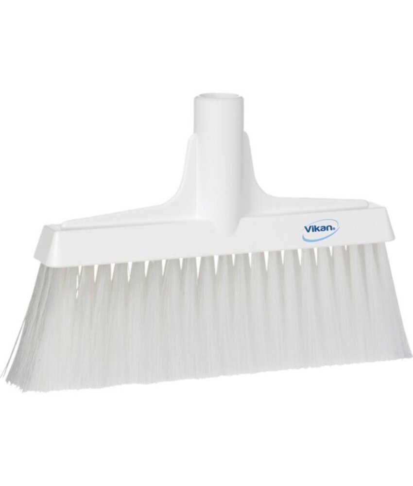 Vikan Hygiene Portaalveger Wit