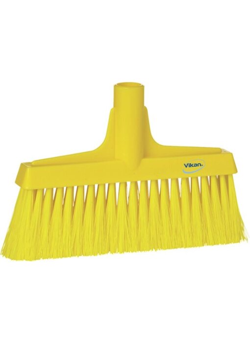 Vikan Hygiene Portaalveger Geel