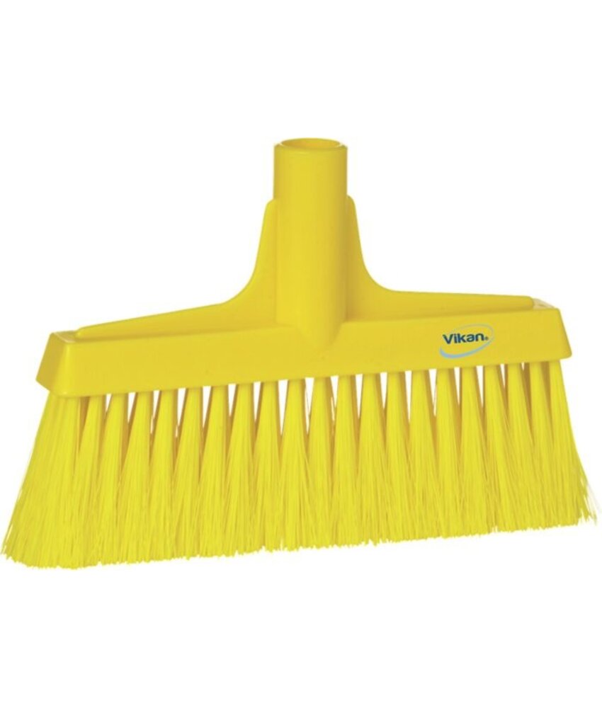 Vikan Hygiene Portaalveger Geel