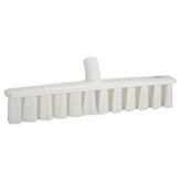 Vikan UST Vloerveger Medium Wit