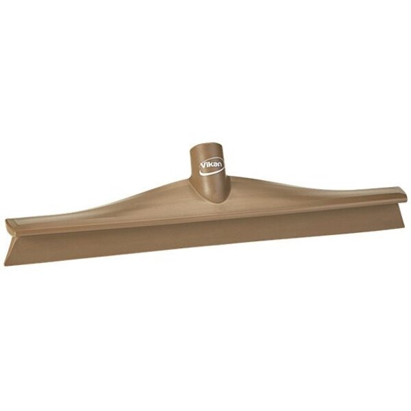 Vikan Ultra Hygiene Vloertrekker 40cm Bruin