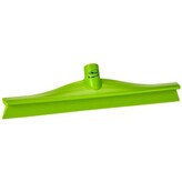 Vikan Ultra Hygiene Vloertrekker 40cm Limoen