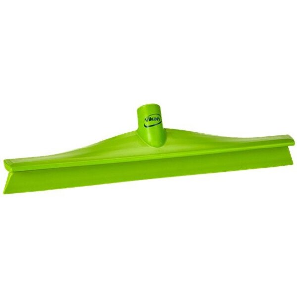 Vikan Ultra Hygiene Vloertrekker 40cm Limoen