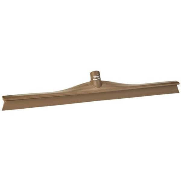 Vikan Ultra Hygiene Vloertrekker 60cm Bruin