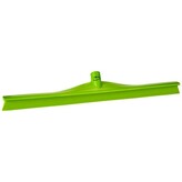 Vikan Ultra Hygiene Vloertrekker 60cm Limoen
