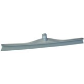 Vikan Ultra Hygiene Vloertrekker 60cm Grijs