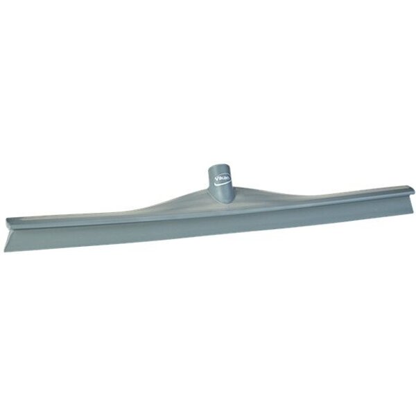 Vikan Ultra Hygiene Vloertrekker 60cm Grijs
