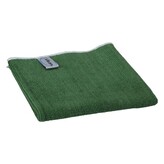 Vikan Microvezeldoek BASIC 320 mm Groen