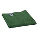 Microvezeldoek BASIC 32  40 x 40 cm Groen