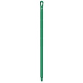 Vikan Ultra Hygiene Steel 100cm Groen