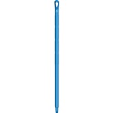 Vikan Ultra Hygiene Steel 100cm Blauw