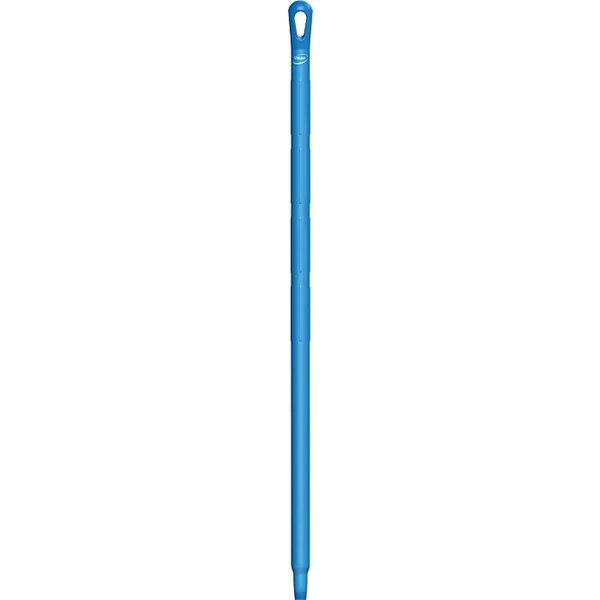 Vikan Ultra Hygiene Steel 100cm Blauw