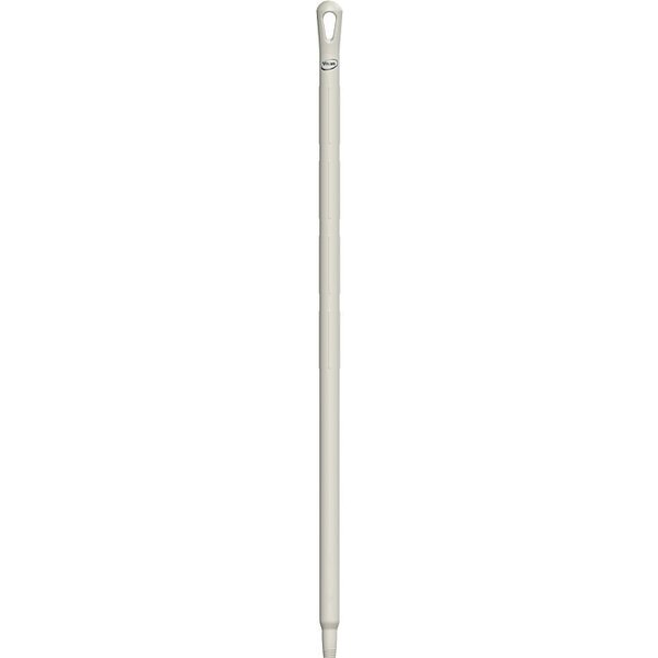 Vikan Ultra Hygiene Steel 100cm Wit