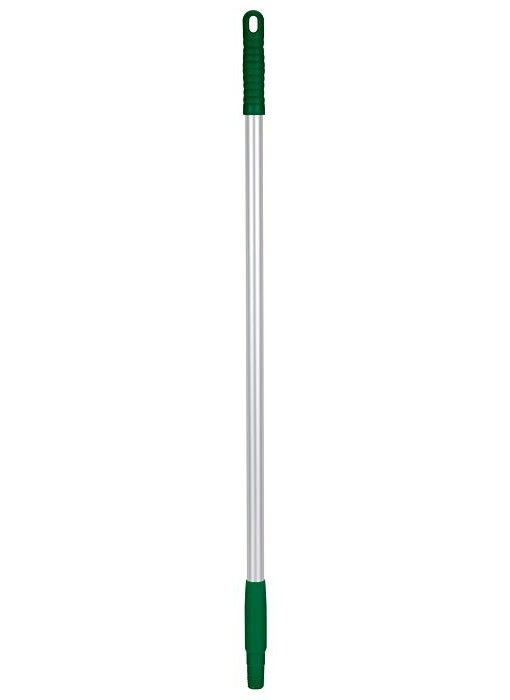 Vikan Hygiëne steel 84cm Groen