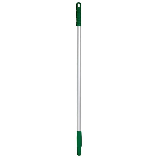 Vikan Hygiëne steel 84cm Groen