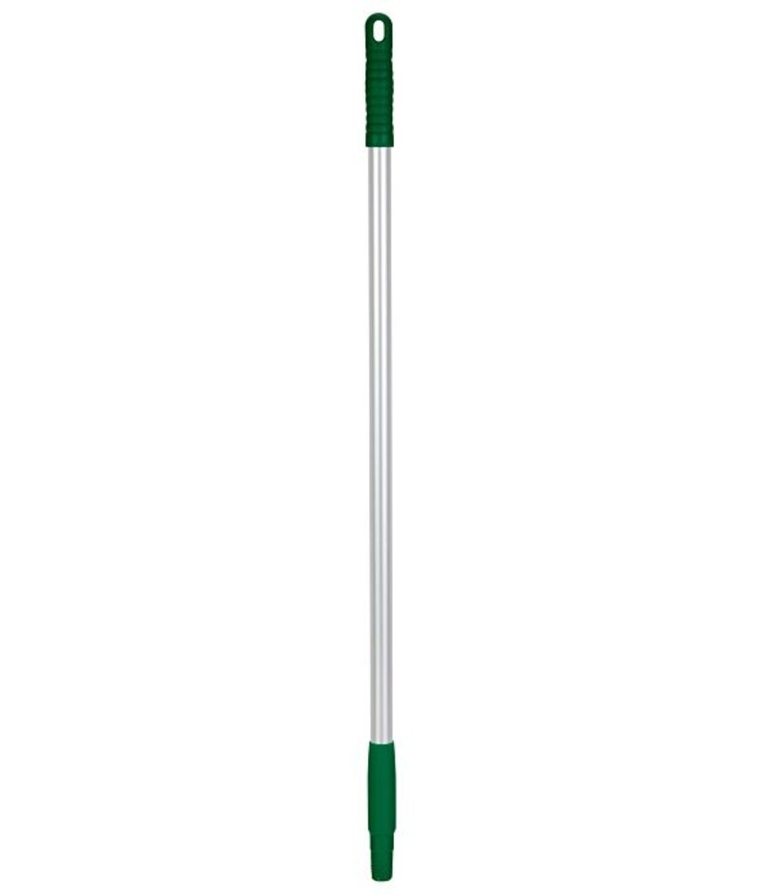 Vikan Hygiëne steel 84cm Groen