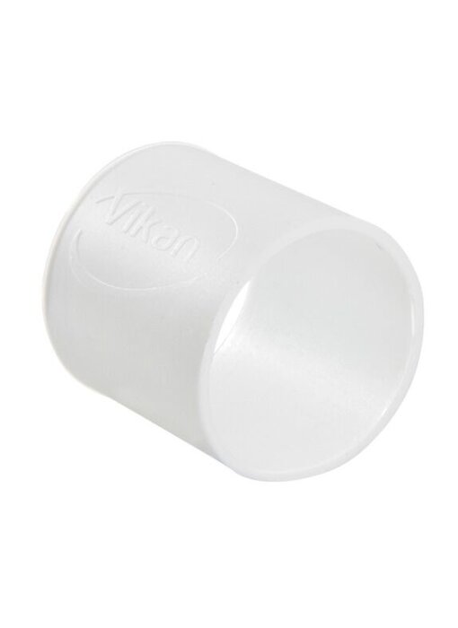 Vikan Hygiene Rubberen Band 26mm Wit