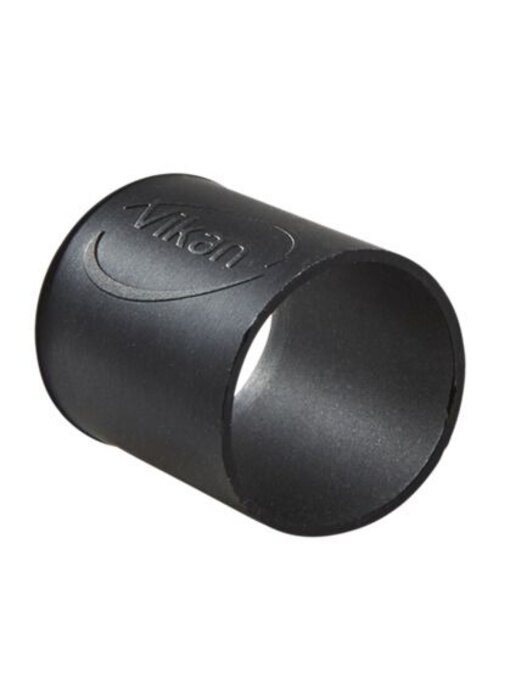 Vikan Hygiene Rubberen Band 26mm Zwart