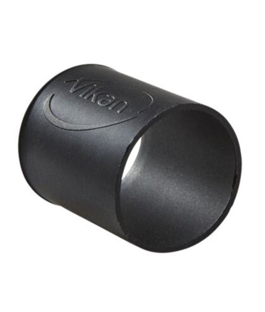 Vikan Hygiene Rubberen Band 26mm Zwart