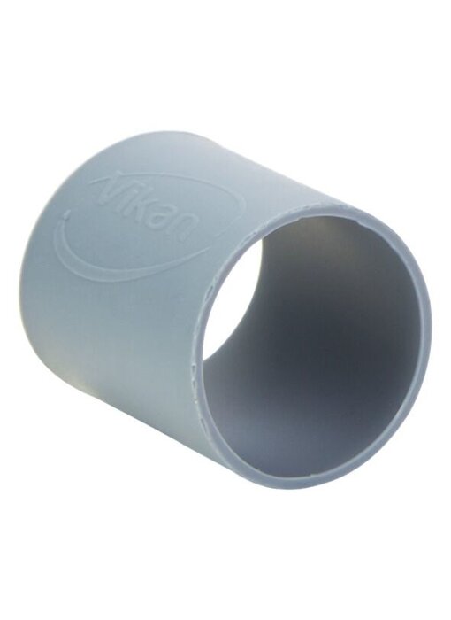 Vikan Hygiene Rubberen Band 26mm Grijs