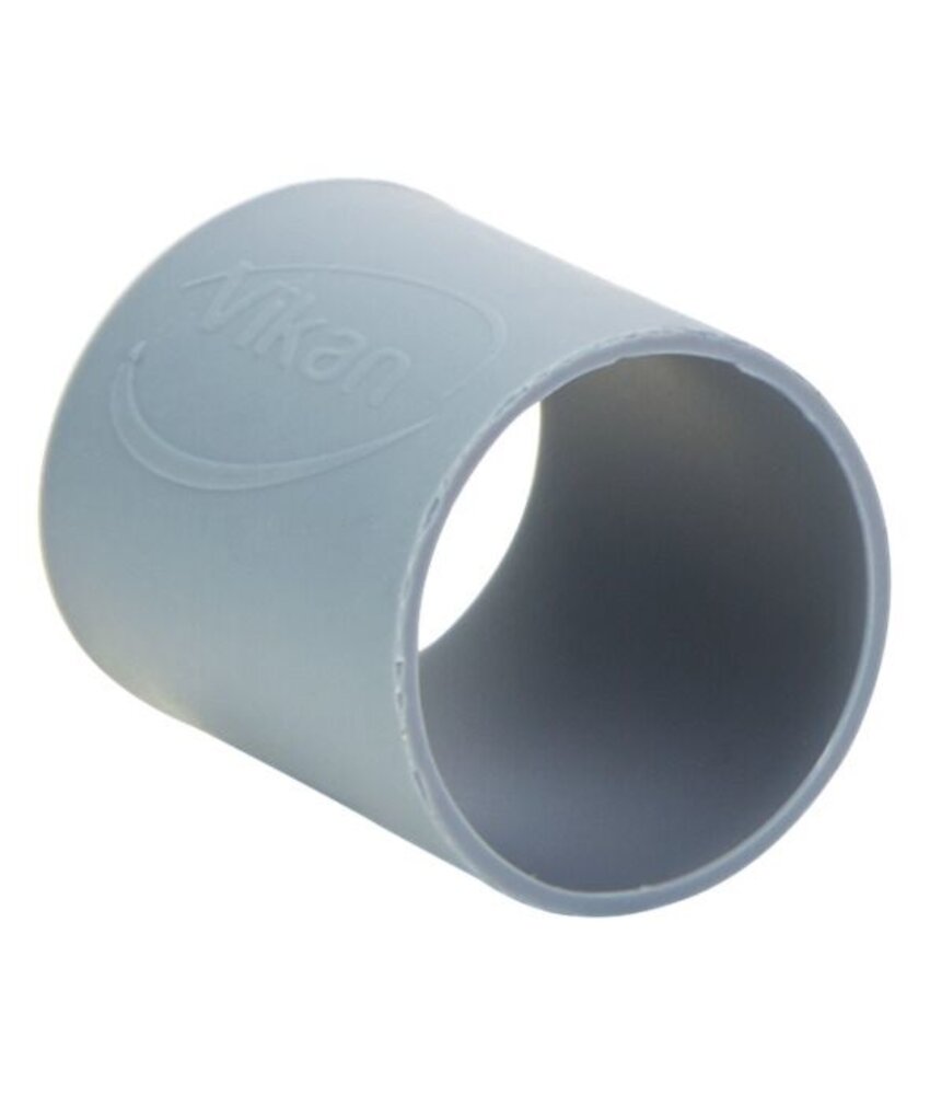 Vikan Hygiene Rubberen Band 26mm Grijs
