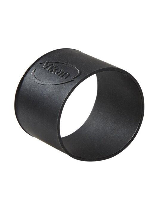 Vikan Hygiene Rubberen Band 40mm Zwart