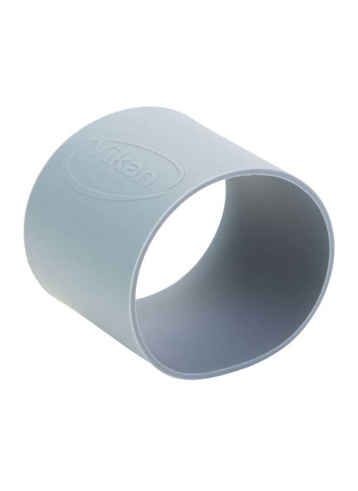 Vikan Hygiene Rubberen Band 40mm Grijs