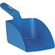 Hygiene Handschep Recht Medium Detec. Blauw