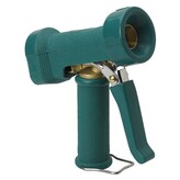 Vikan Heavy Duty Waterpistool Groen