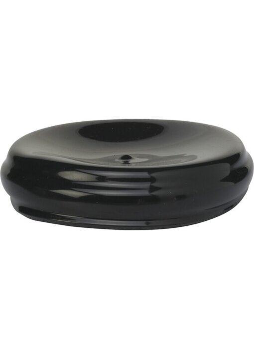 Vikan Beschermdeksel voor Can Zwart