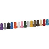 Vikan Set 14 Nozzles Vikan Set 14 Nozzles