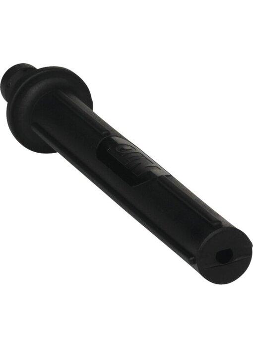 Vikan Nito Clean Jet Spray Lans