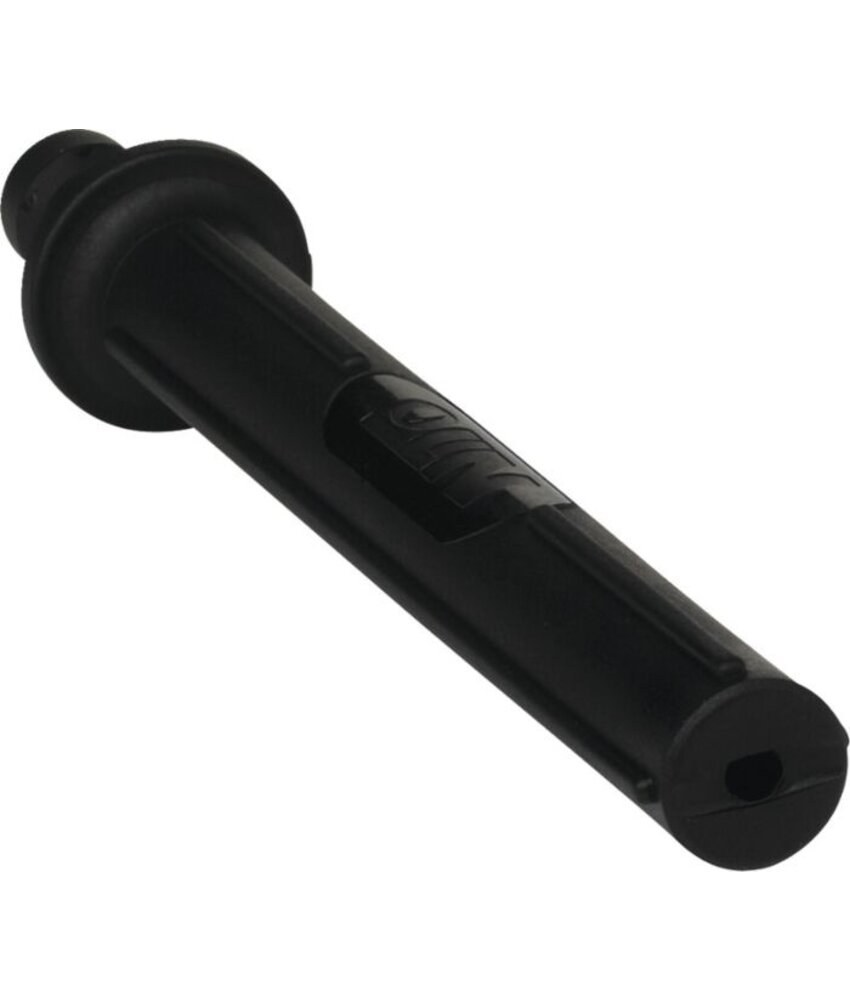 Vikan Nito Clean Jet Spray Lans