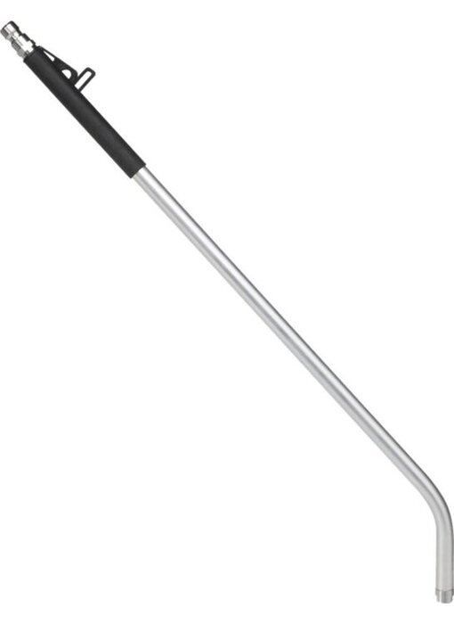 Vikan Nito Clean Gebogen Jet Spray Lans