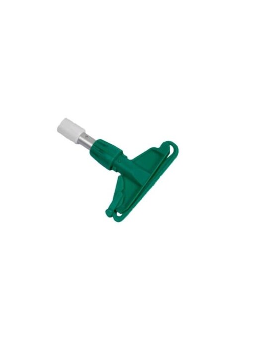 Vikan Kentucky Mophouder Groen