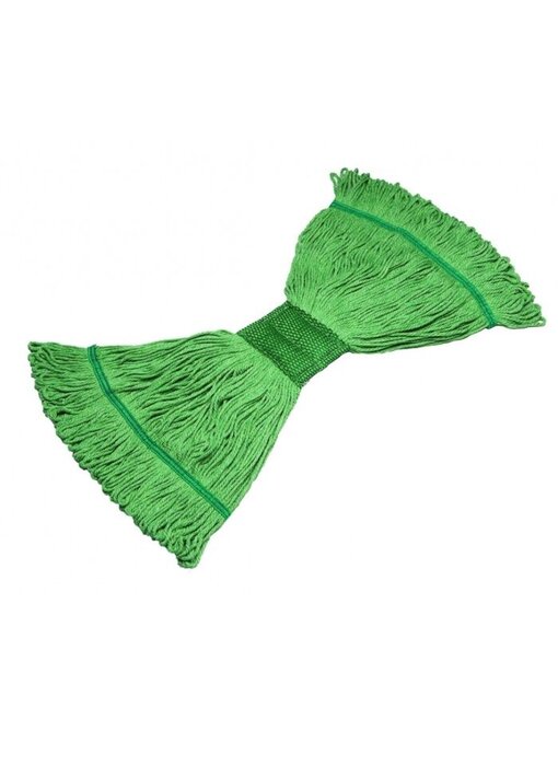Vikan Kentucky Mop 450g Groen