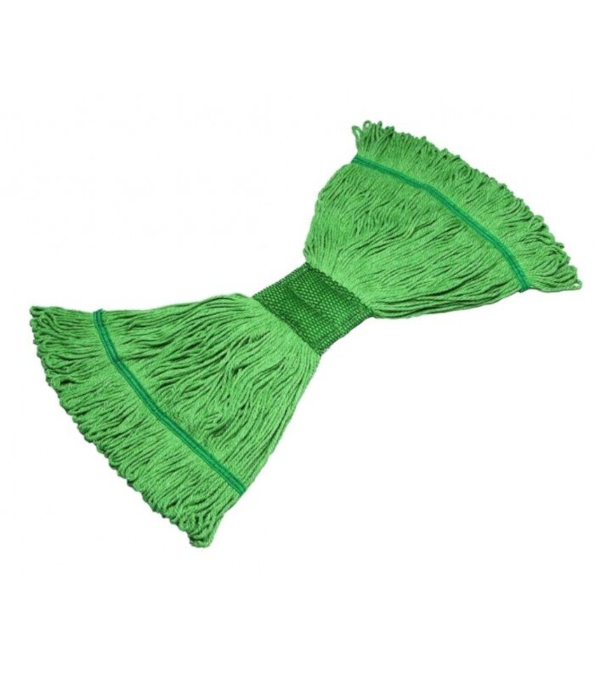 Vikan Kentucky Mop 450g Groen